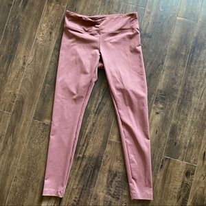 Koral brand activewear